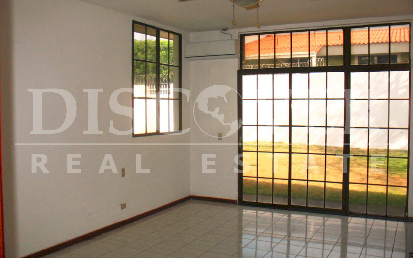 https://images.discovernica.com/propiedad/1600/1_78.jpg