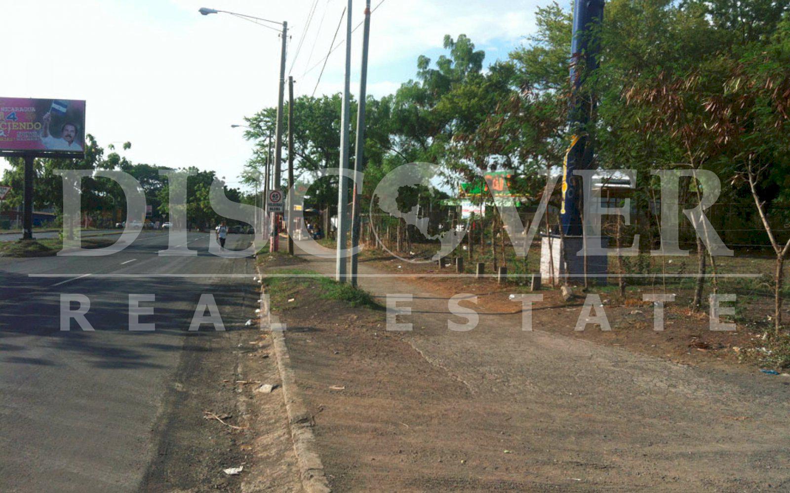 Imagen 1 de la galería