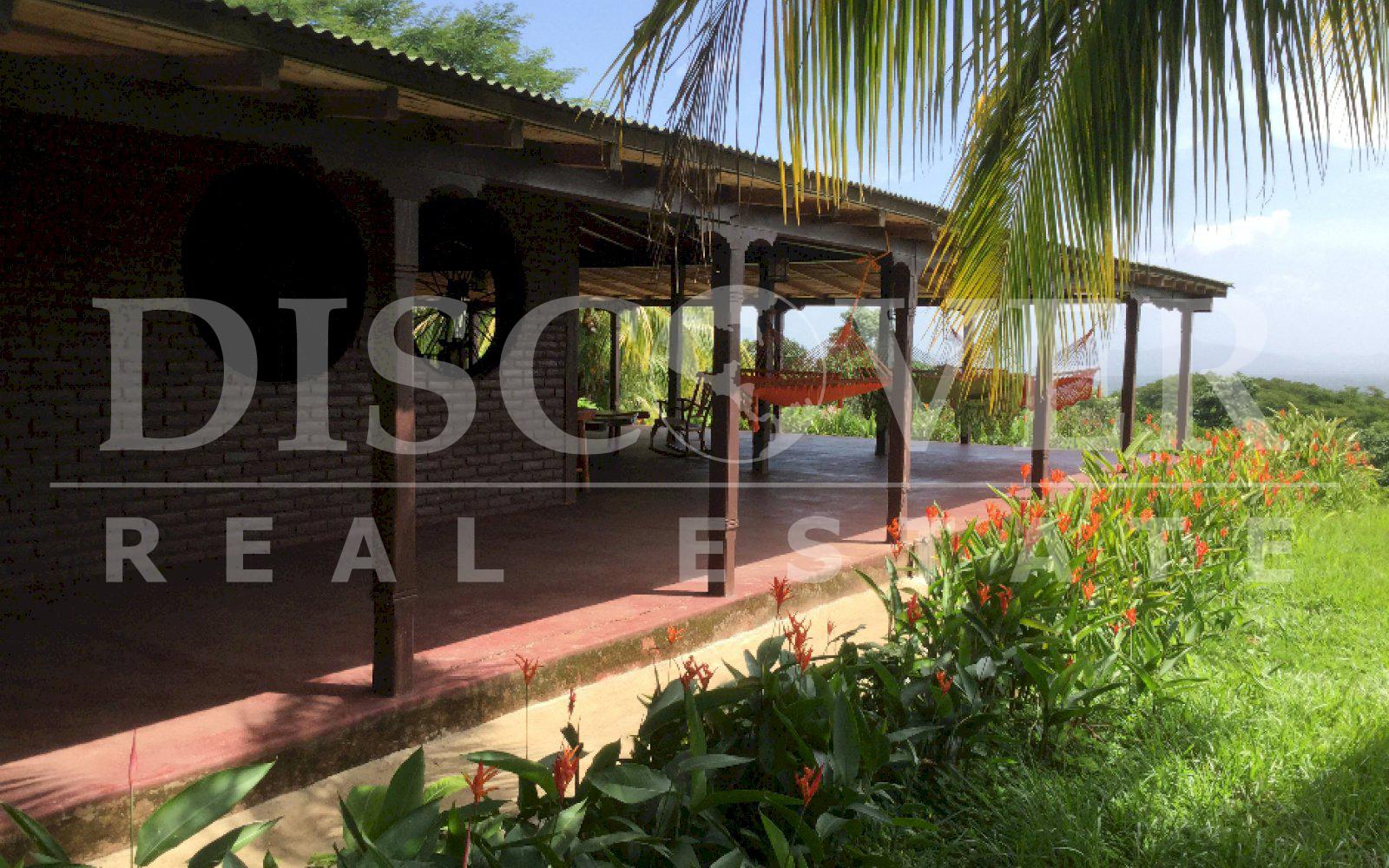https://images.discovernica.com/propiedad/1600/1_8.JPG