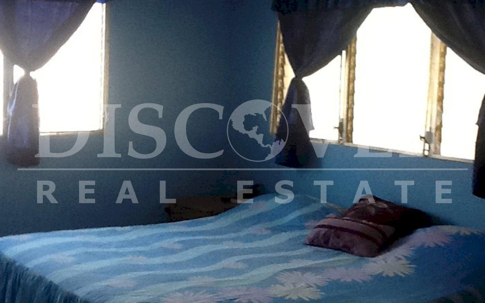 House for Rent in Leon City ID 7924