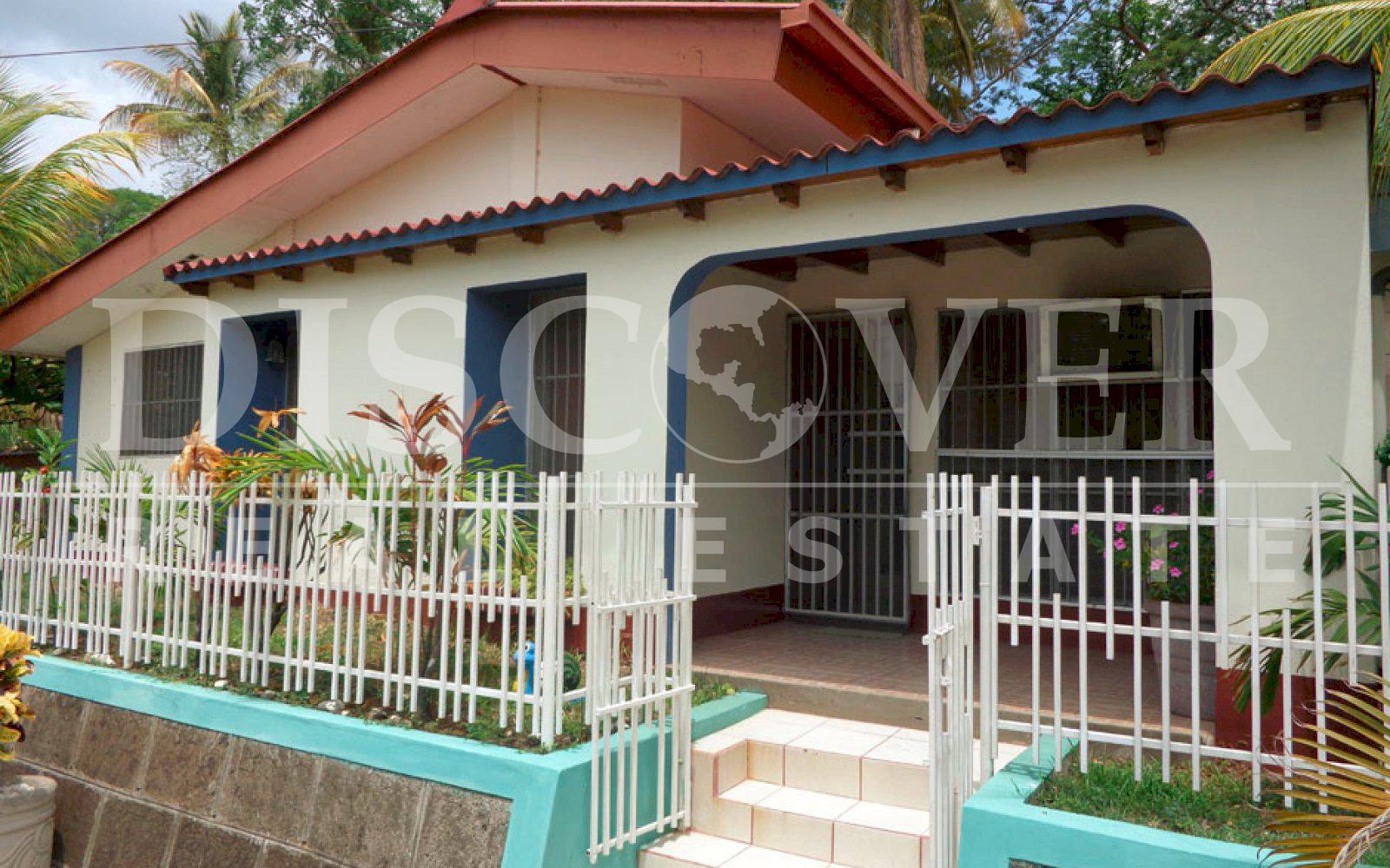  Apartment for sale in Villa Fontana ID 7918