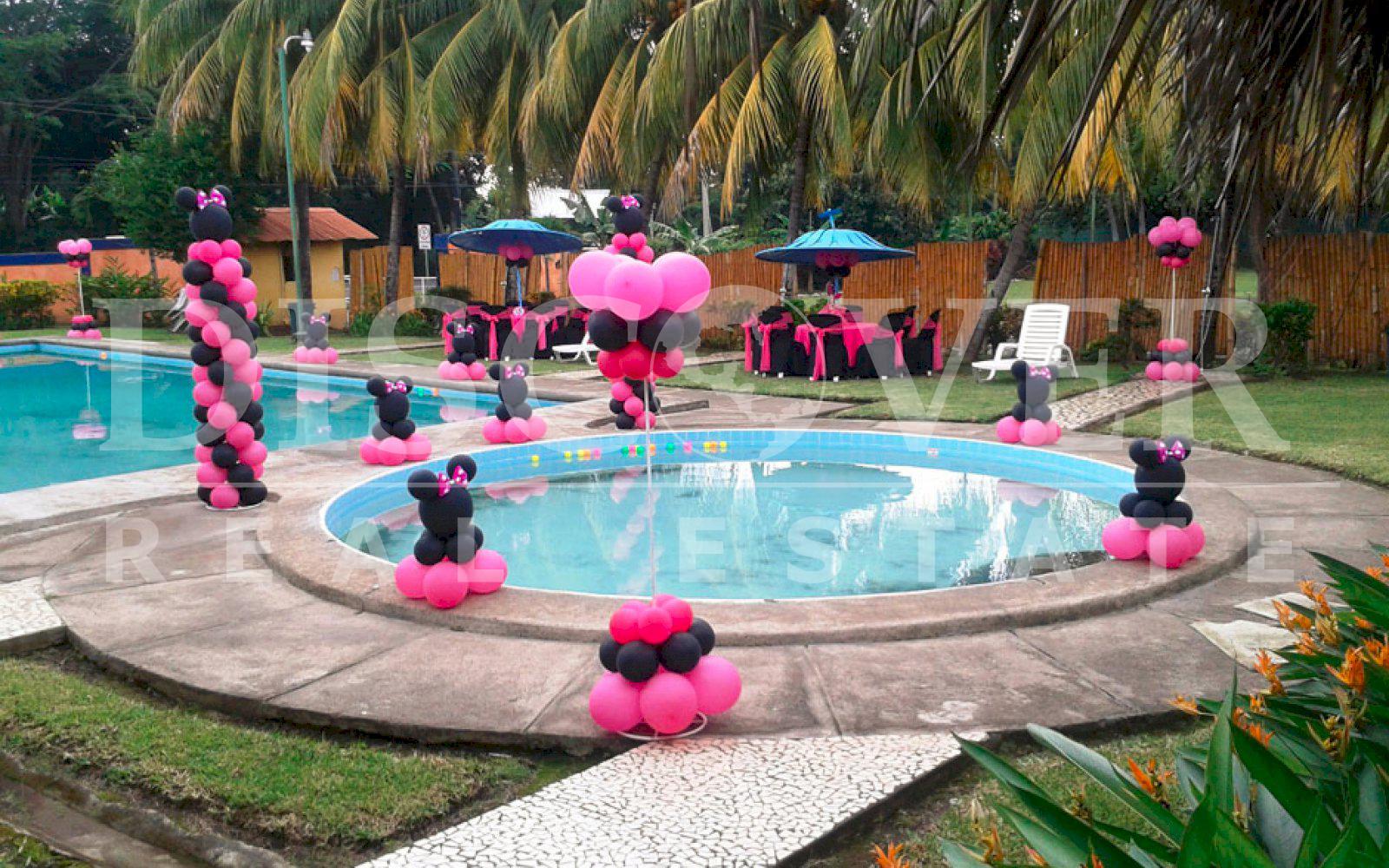 https://images.discovernica.com/propiedad/1600/1_97.jpg
