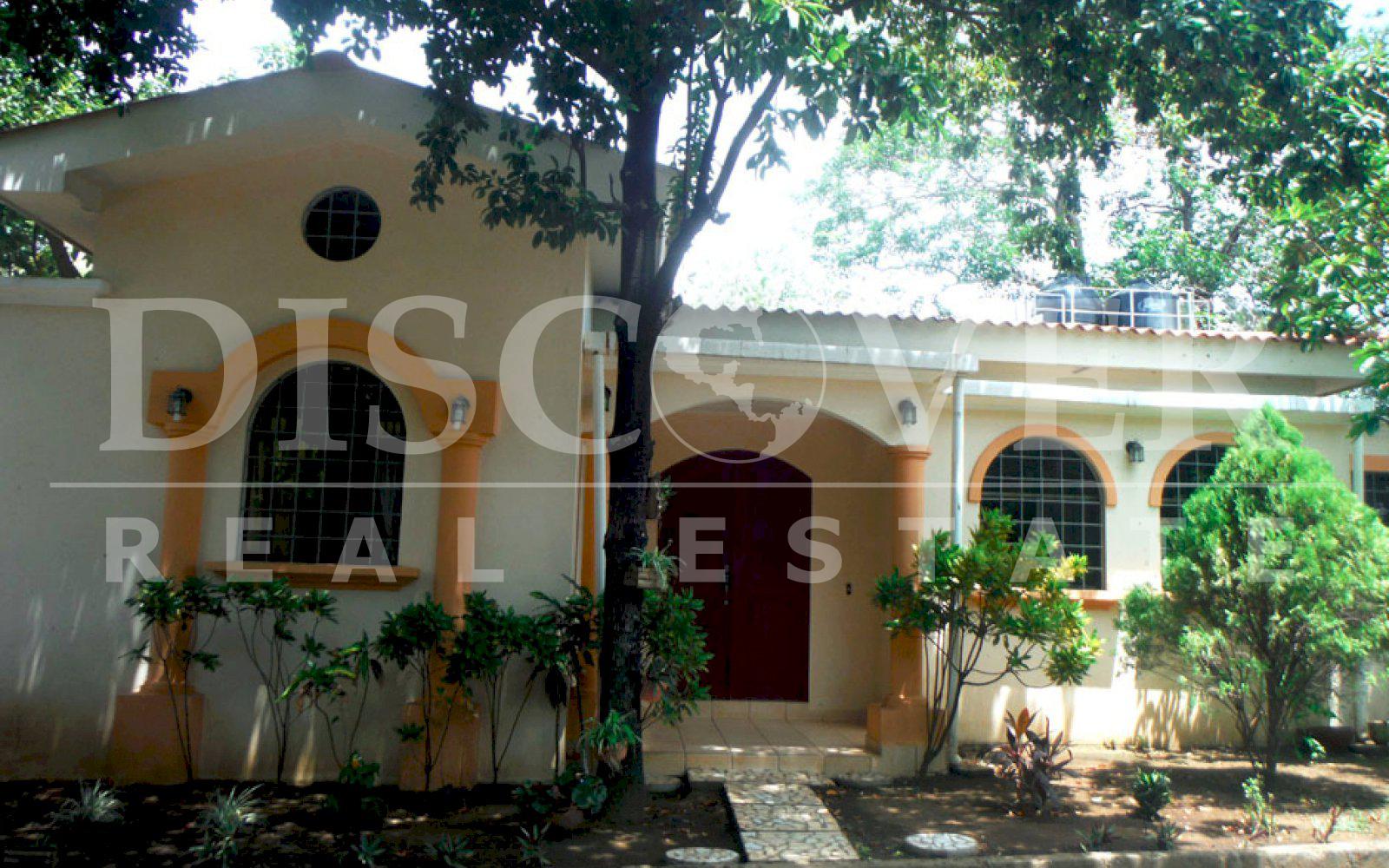 https://images.discovernica.com/propiedad/1600/1_98.jpg