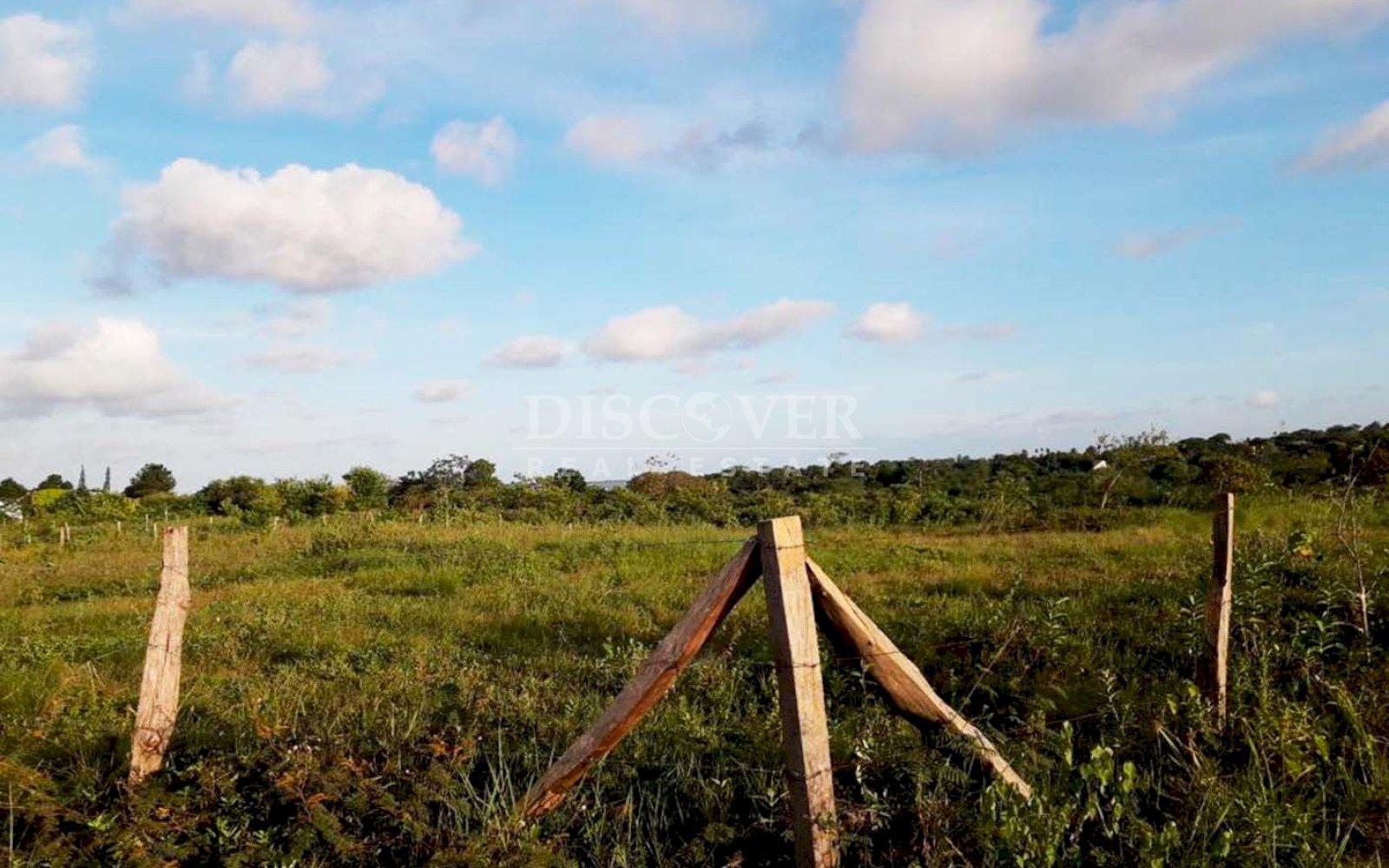  Land for sale in Bluefields