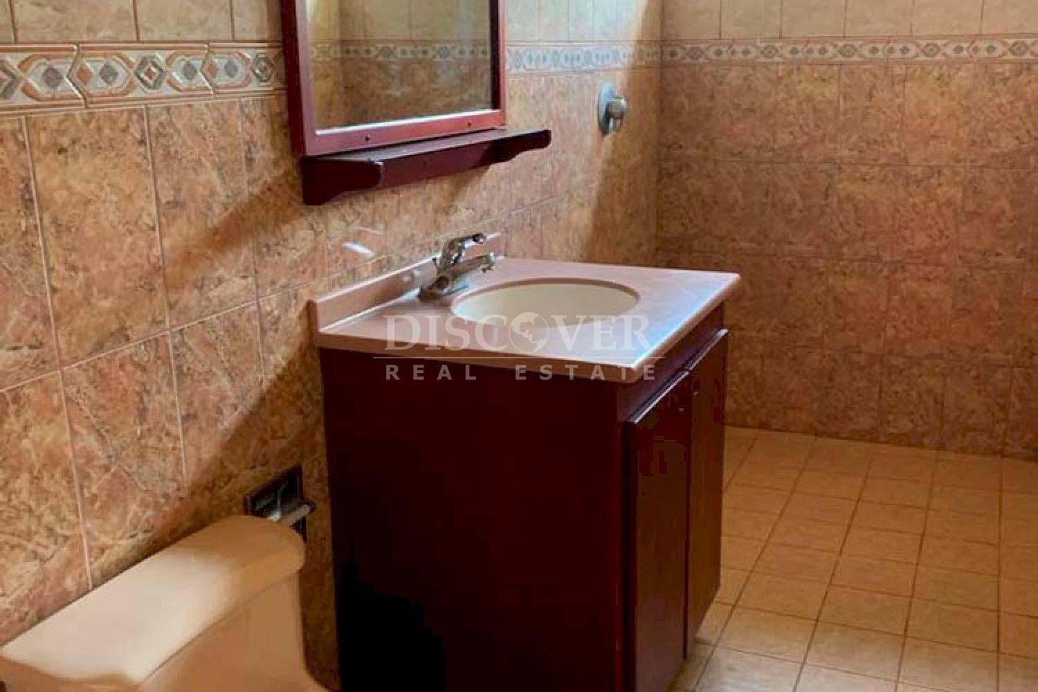 https://images.discovernica.com/propiedad/1600/1_ID12957.jpg