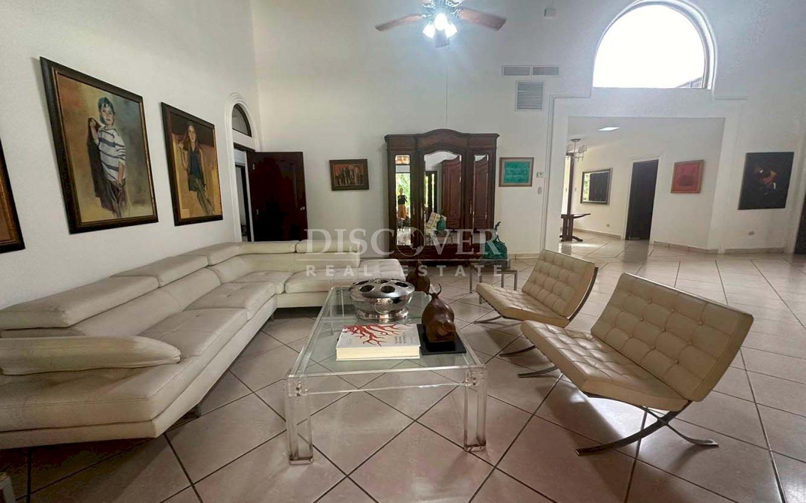 https://images.discovernica.com/propiedad/1600/1_ID13714.jpg