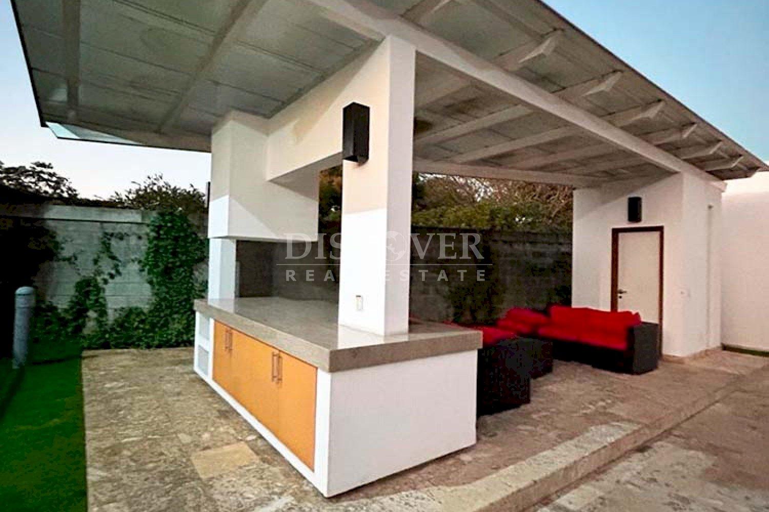 https://images.discovernica.com/propiedad/1600/1_ID13759.jpg