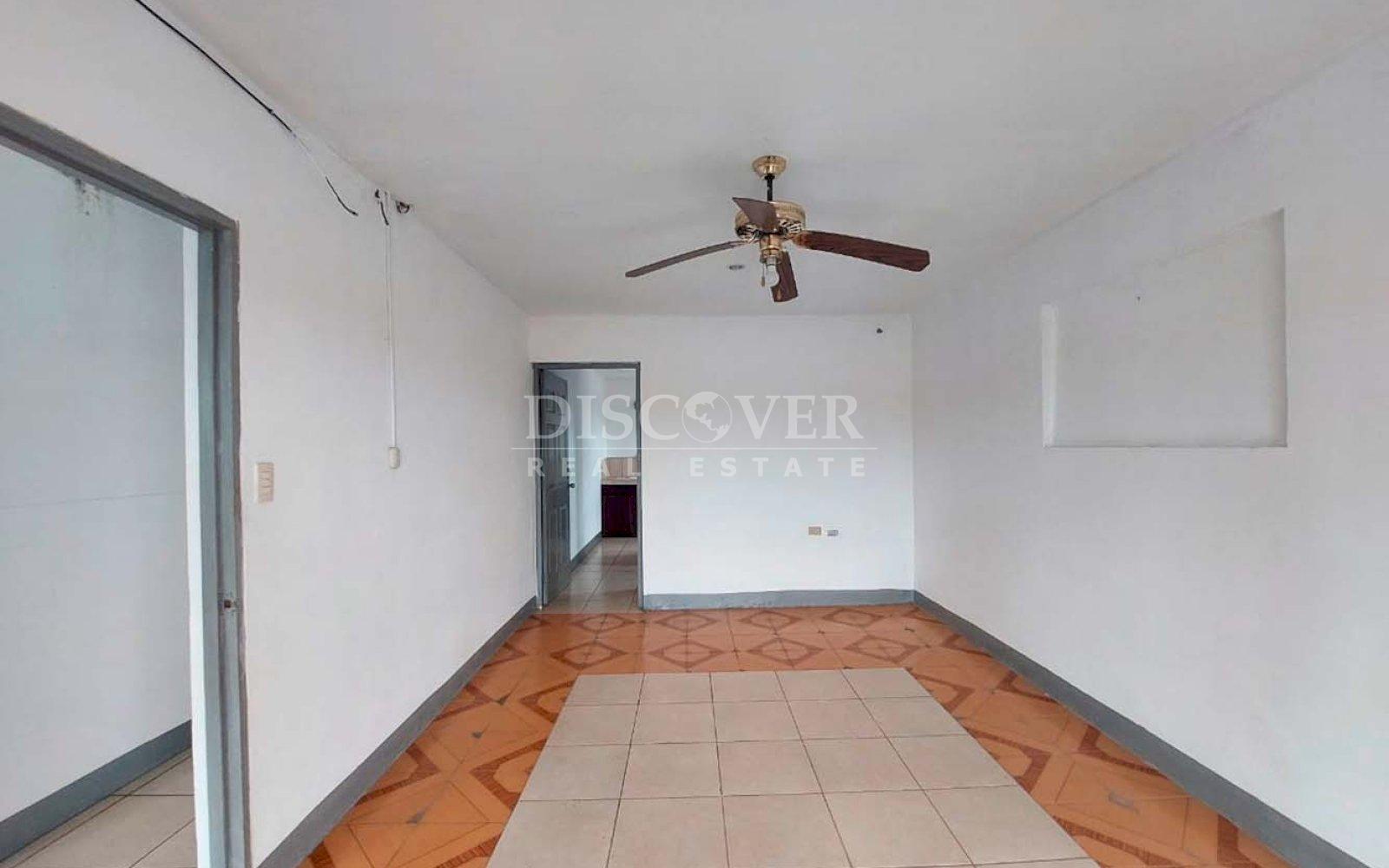 Imagen 5 de la galería