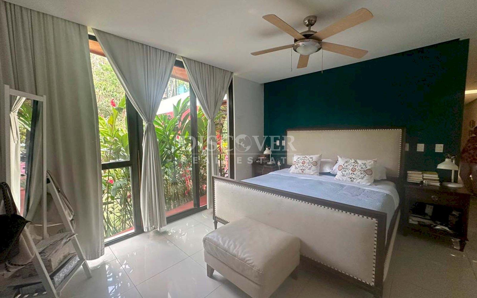  House for rent in Intermezzo del Bosque 