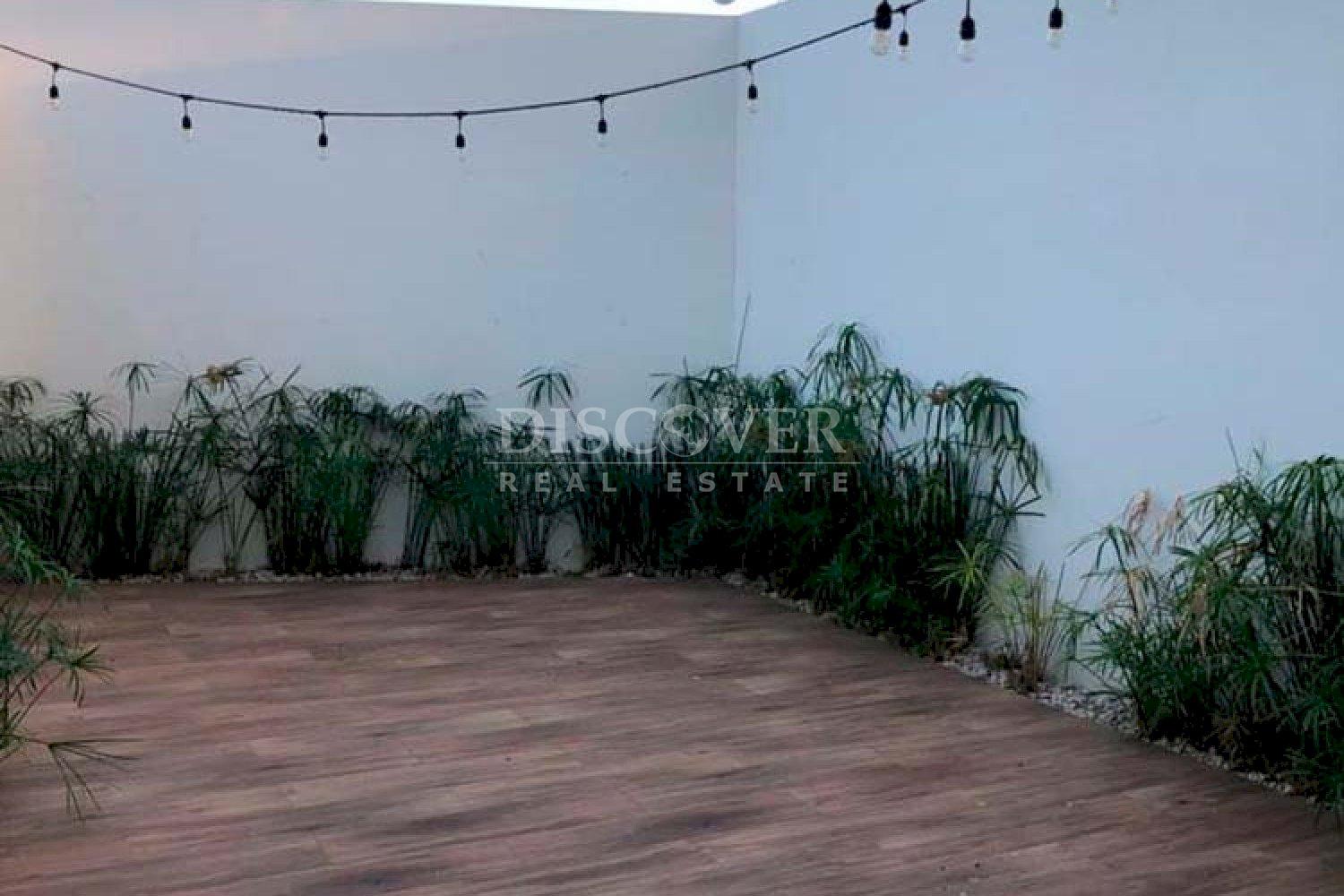 https://images.discovernica.com/propiedad/1600/1_ID_13733.jpg