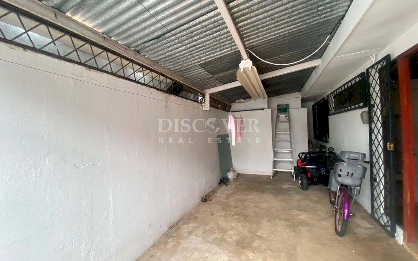 https://images.discovernica.com/propiedad/1600/1_IMG_20241227_WA0012.jpg