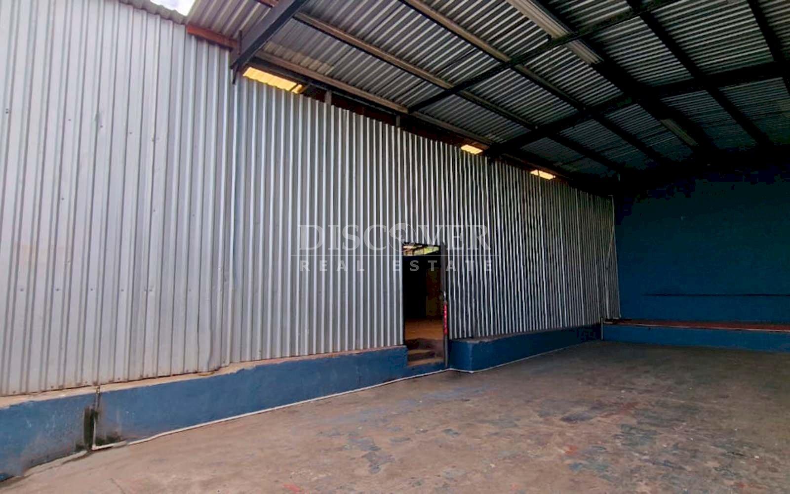 Imagen 4 de la galería