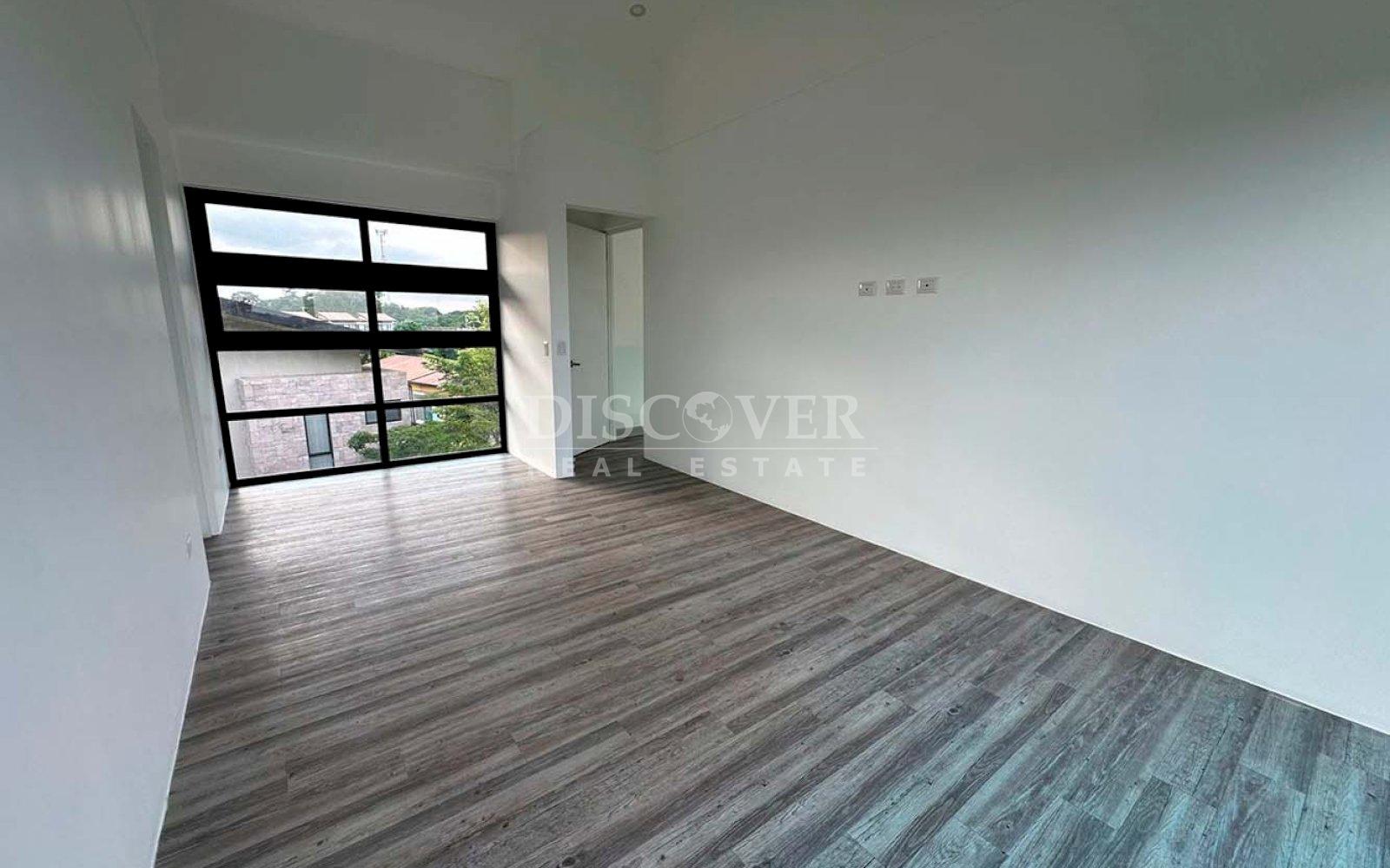 Imagen 3 de la galería