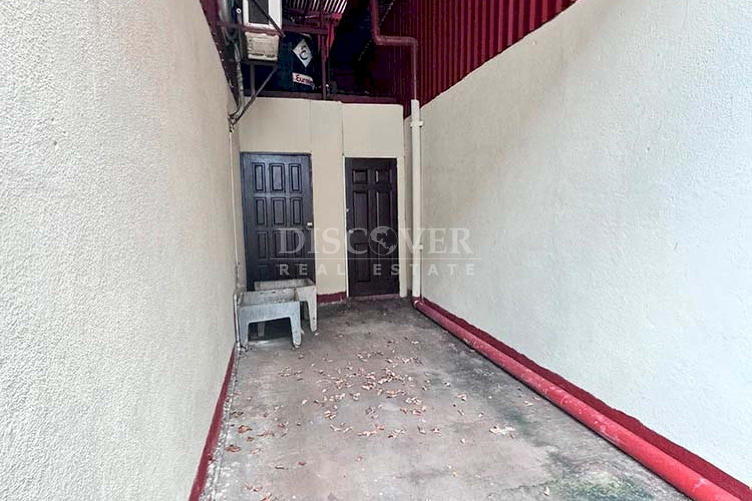 Imagen 5 de la galería