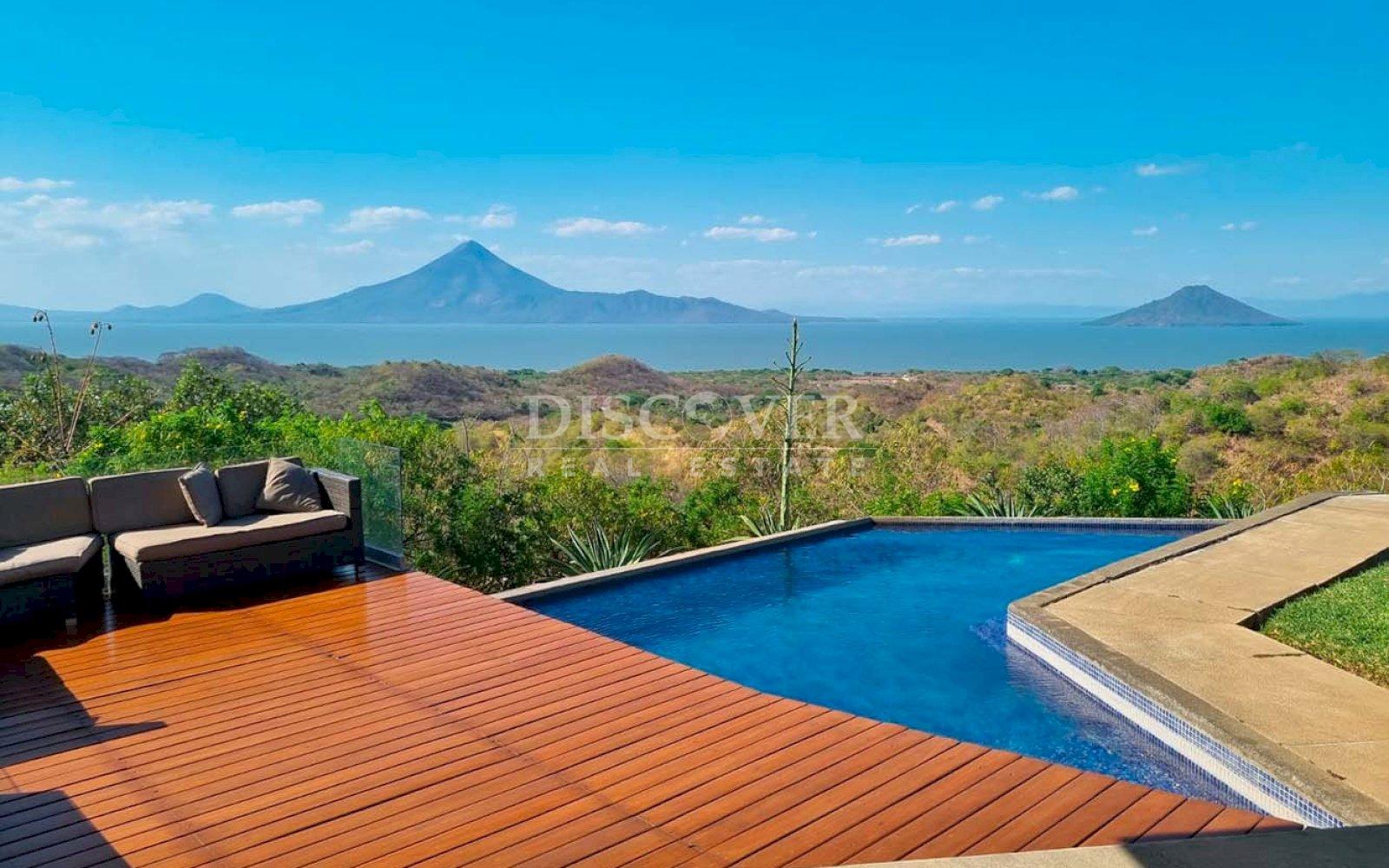 https://images.discovernica.com/propiedad/1600/1_Imagen_de_WhatsApp_2024_10_04_a_las_14.24.20_8902bb7f.jpg
