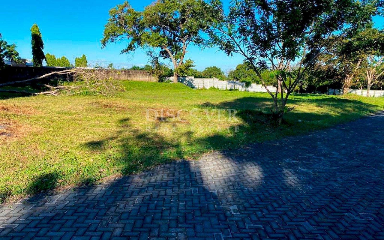 Lots for sale in Santo Domingo