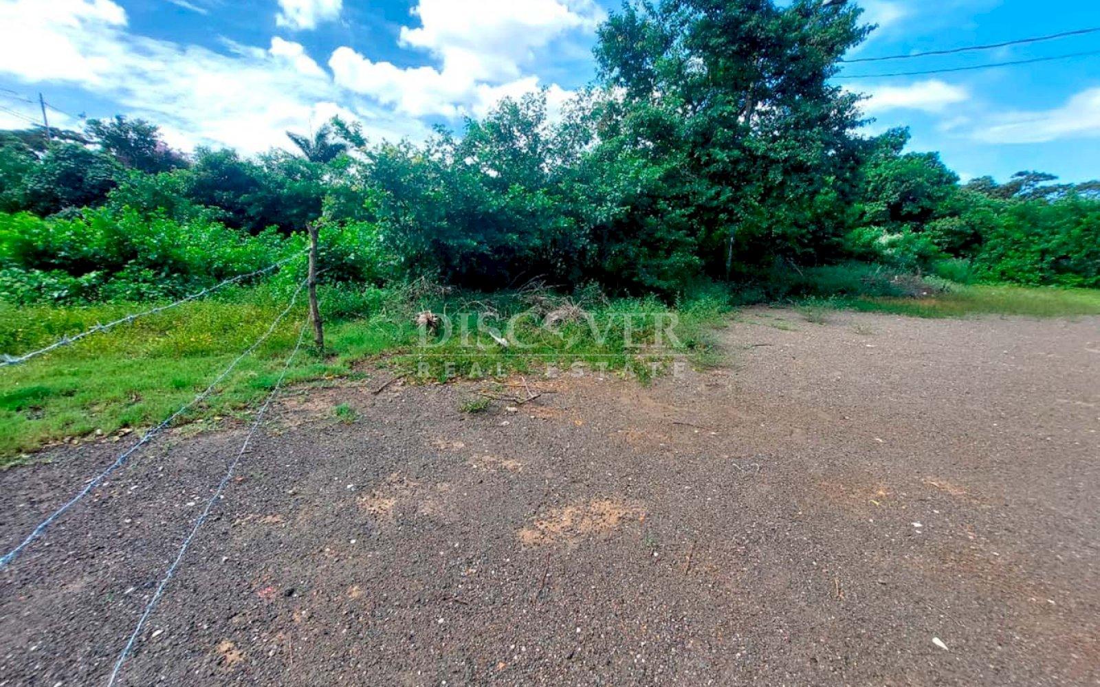  Lots for sale in Carretera Nueva a León