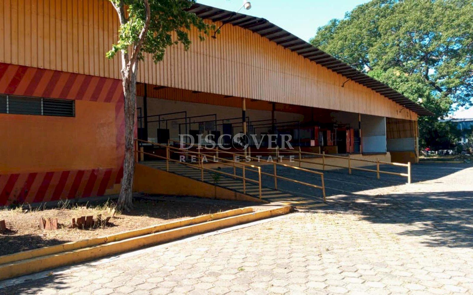 https://images.discovernica.com/propiedad/1600/1_WhatsApp_Image_2020_12_18_at_9.33.40_AM_3_.jpg