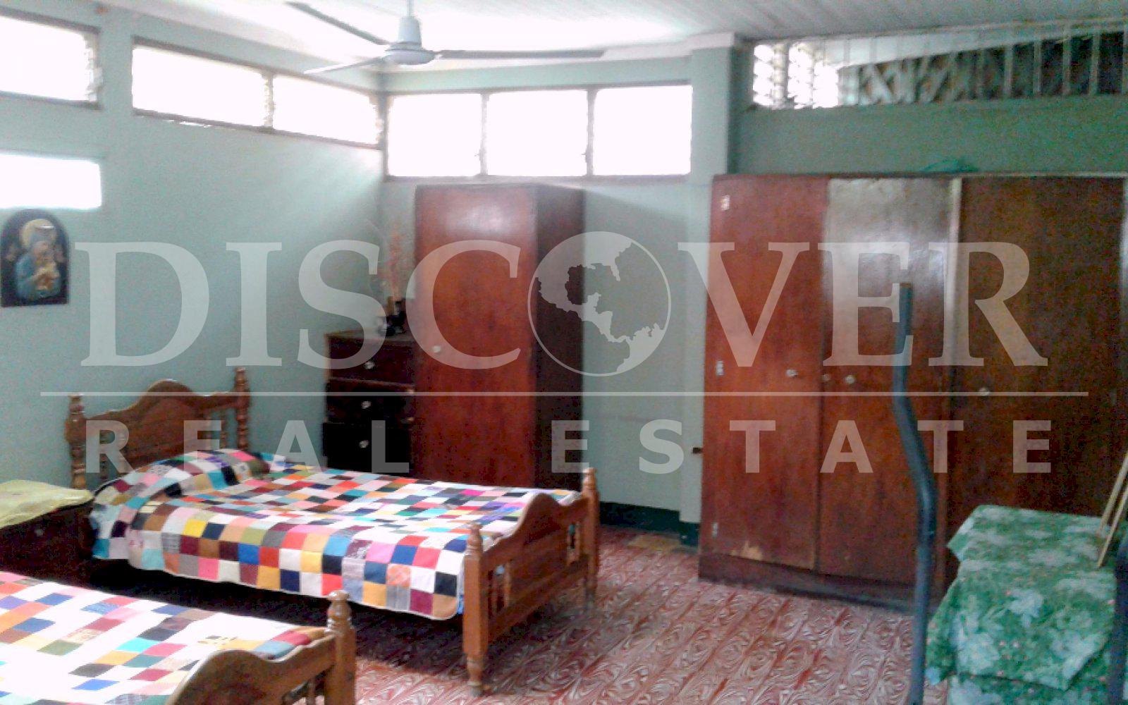 House for Sale in the Piedrecitas neighborhood ID 10265