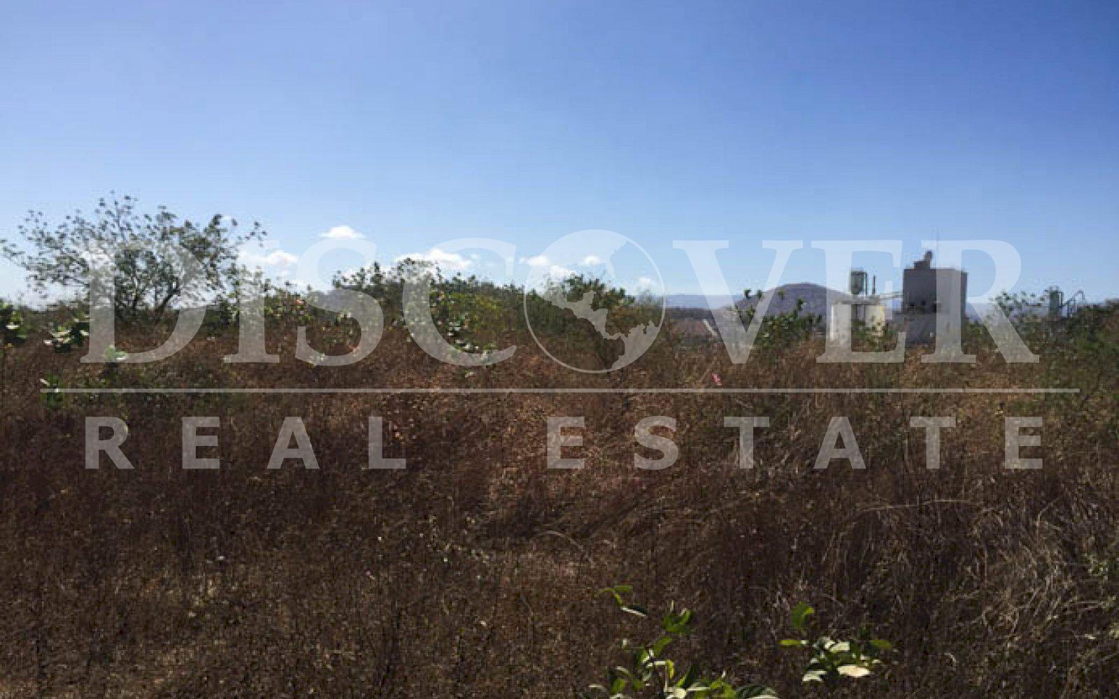 Imagen 5 de la galería