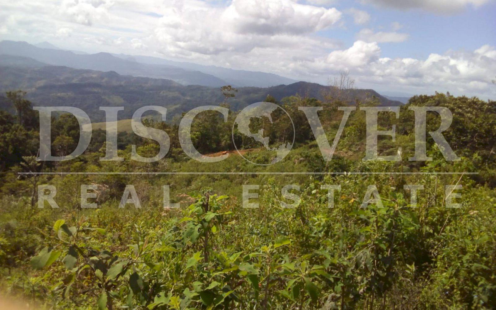 https://images.discovernica.com/propiedad/1600/1b234b67_26c4_463c_a385_5f65df2a88a6.jpg
