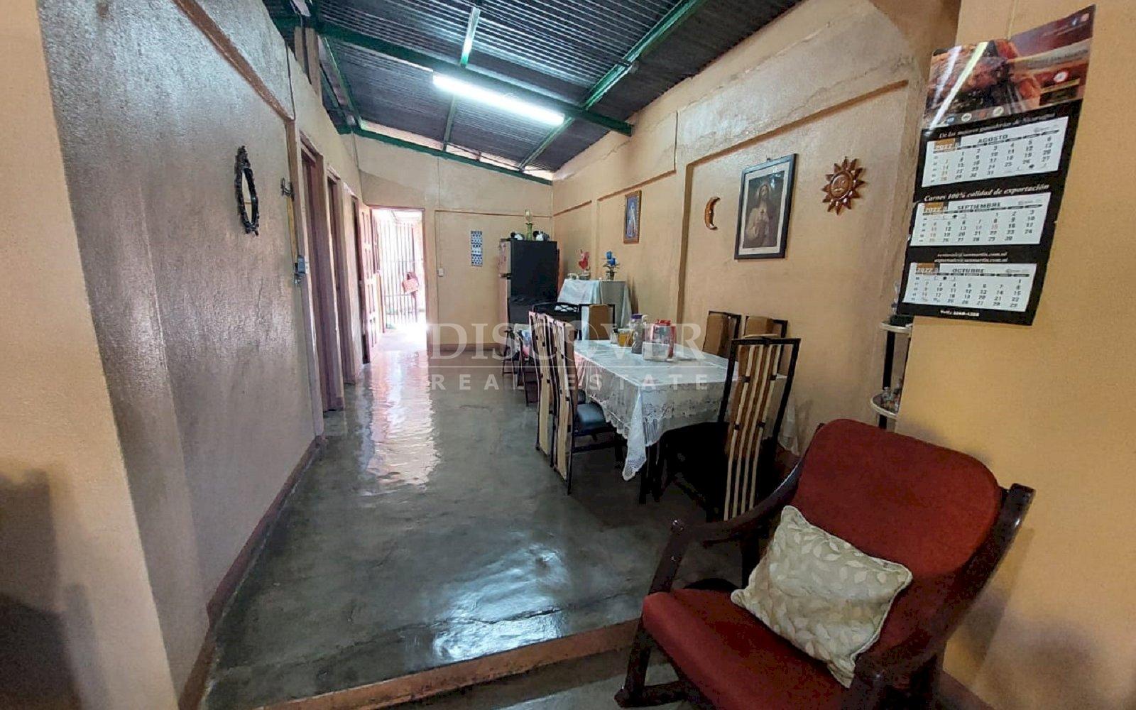 https://images.discovernica.com/propiedad/1600/1bb57eb4_ed1f_4384_9901_60a23526757b.jpg