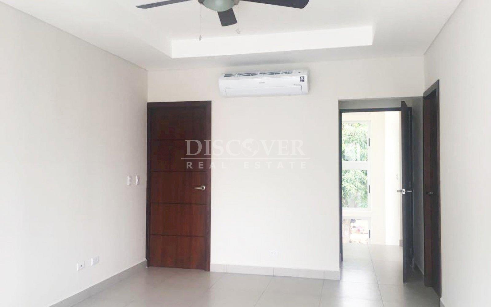 Imagen 2 de la galería