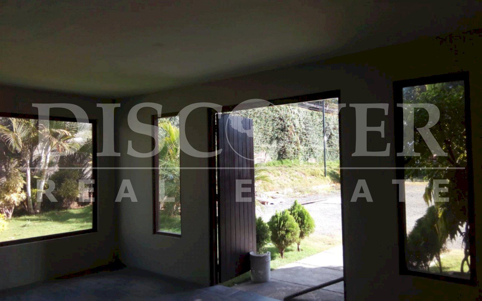  Local with high commercial potential for Rent in Villa Fontana ID 11665