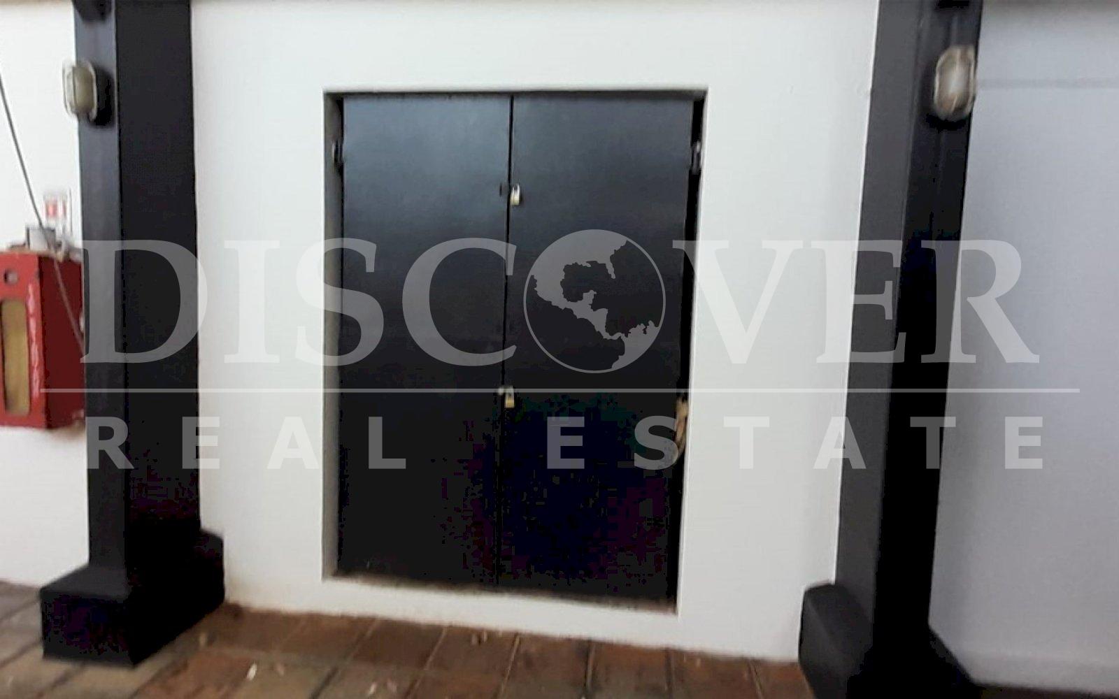 https://images.discovernica.com/propiedad/1600/1q2wfd23wfwefg.jpg