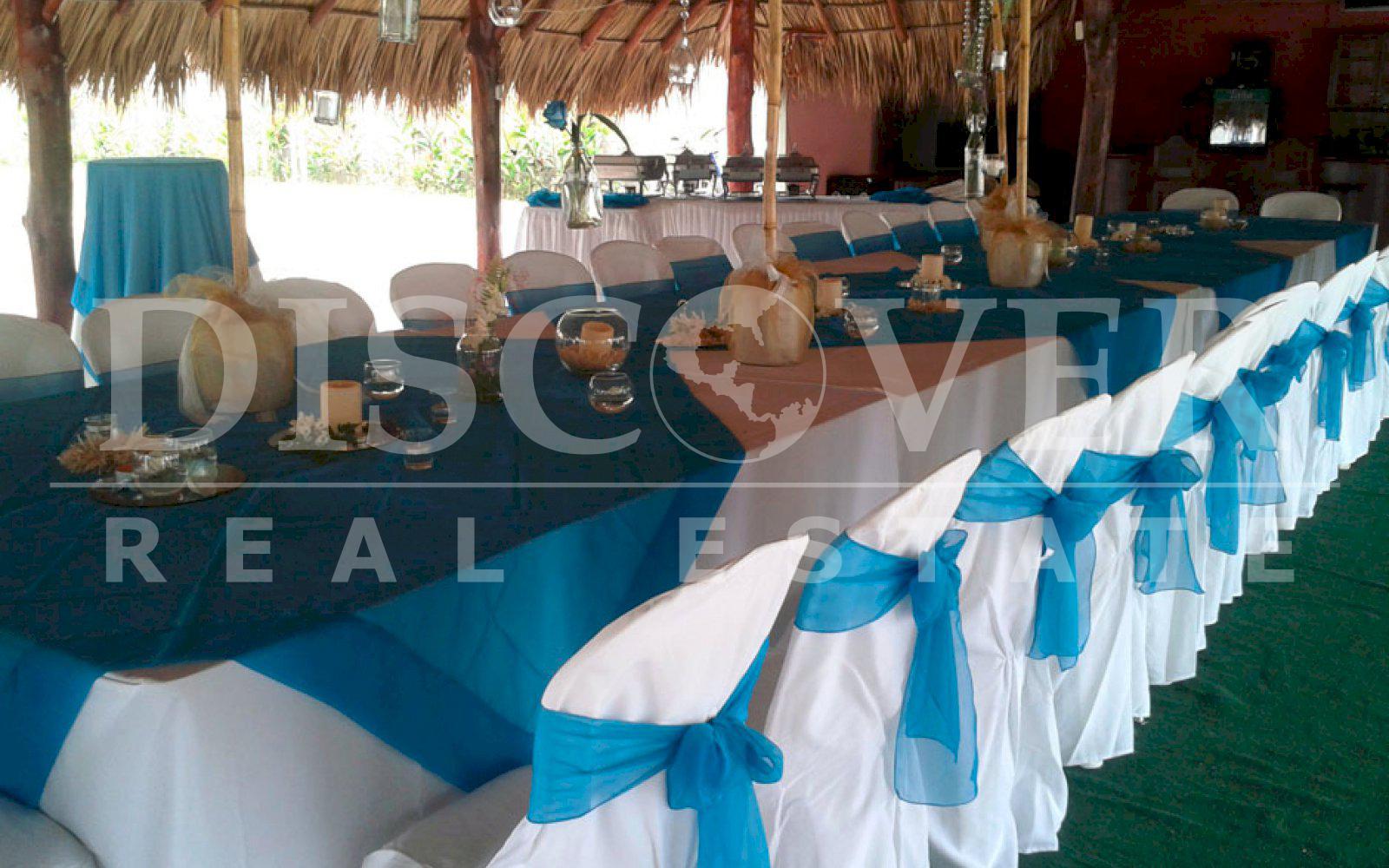 https://images.discovernica.com/propiedad/1600/2013_08_03_11.52.46.jpg