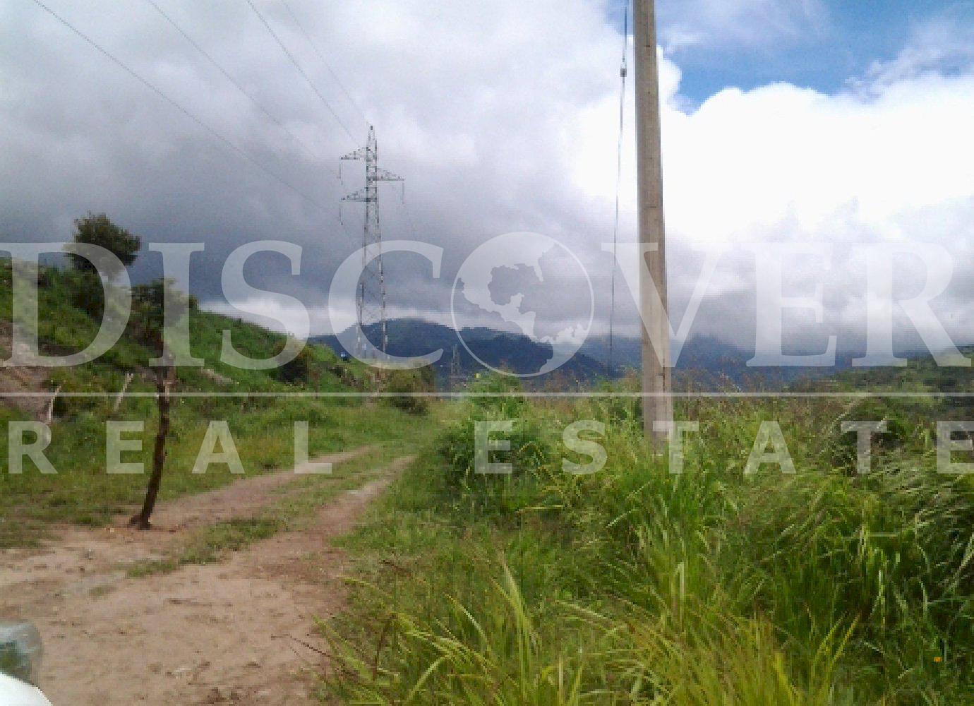 https://images.discovernica.com/propiedad/1600/2013_08_27_10.51.34.jpg