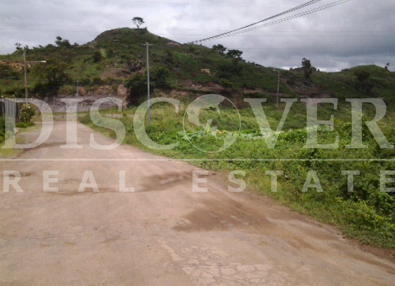 https://images.discovernica.com/propiedad/1600/2013_08_27_10.54.36.jpg