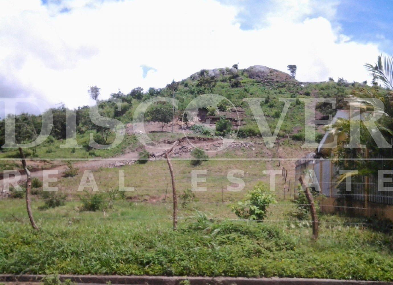 https://images.discovernica.com/propiedad/1600/2013_08_27_10.58.15.jpg