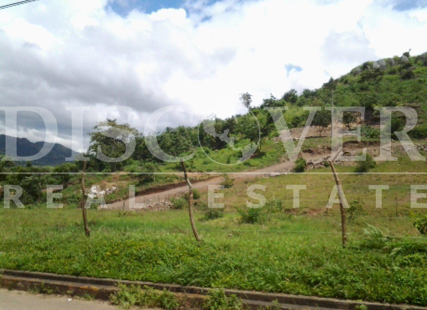 https://images.discovernica.com/propiedad/1600/2013_08_27_10.58.24.jpg