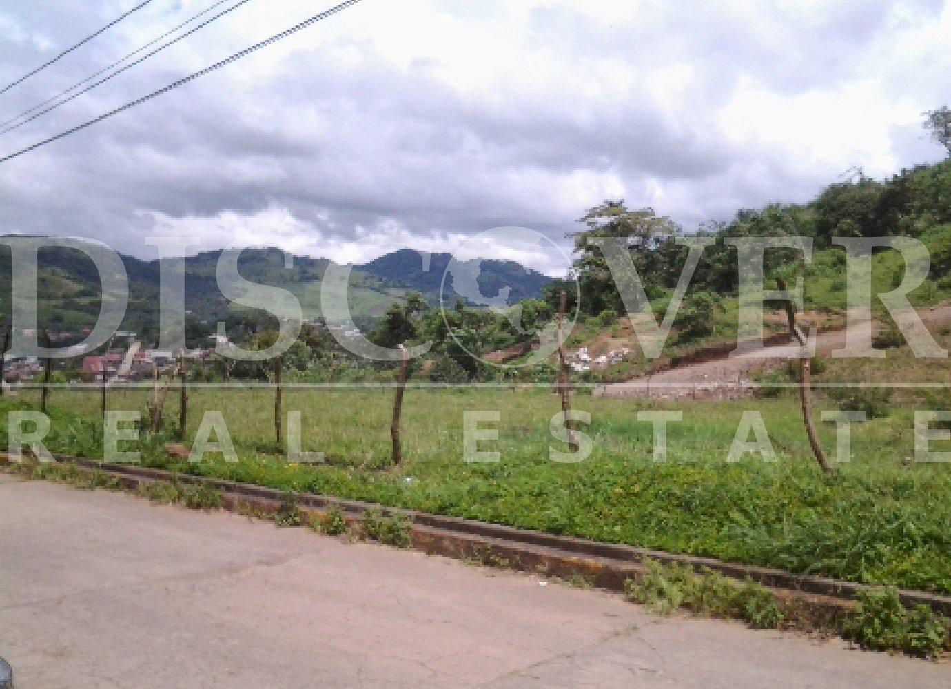 https://images.discovernica.com/propiedad/1600/2013_08_27_10.58.29.jpg