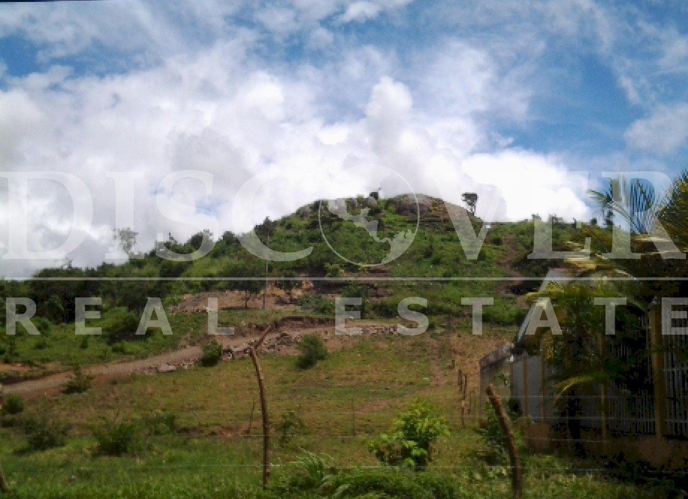 https://images.discovernica.com/propiedad/1600/2013_08_27_10.58.54.jpg