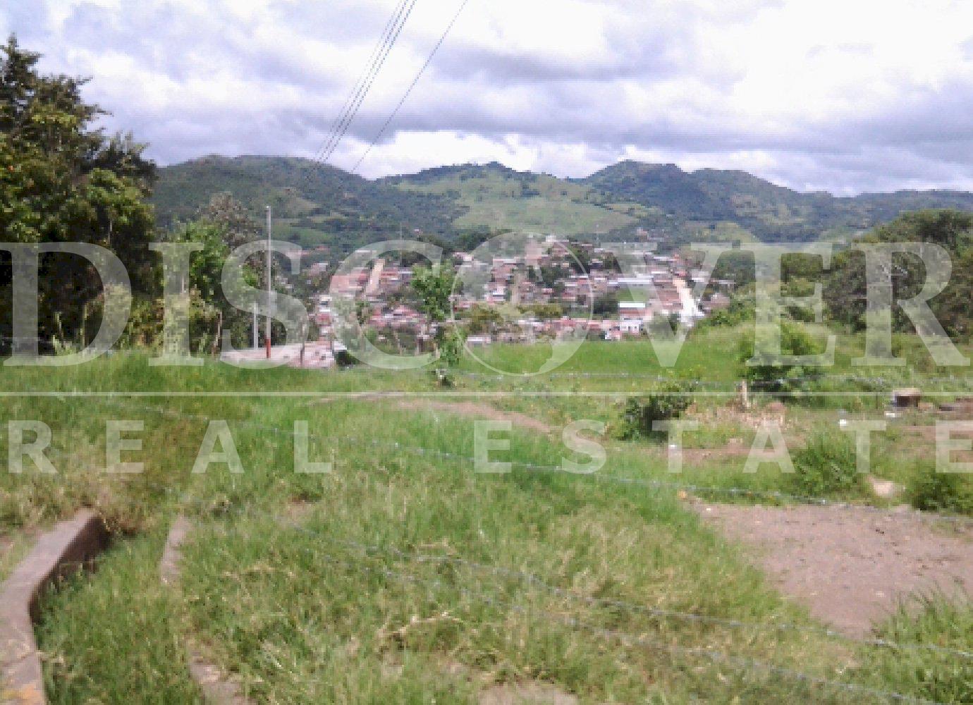 https://images.discovernica.com/propiedad/1600/2013_08_27_11.00.42.jpg