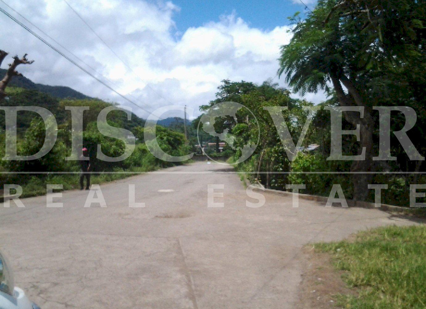 https://images.discovernica.com/propiedad/1600/2013_08_27_11.01.23.jpg