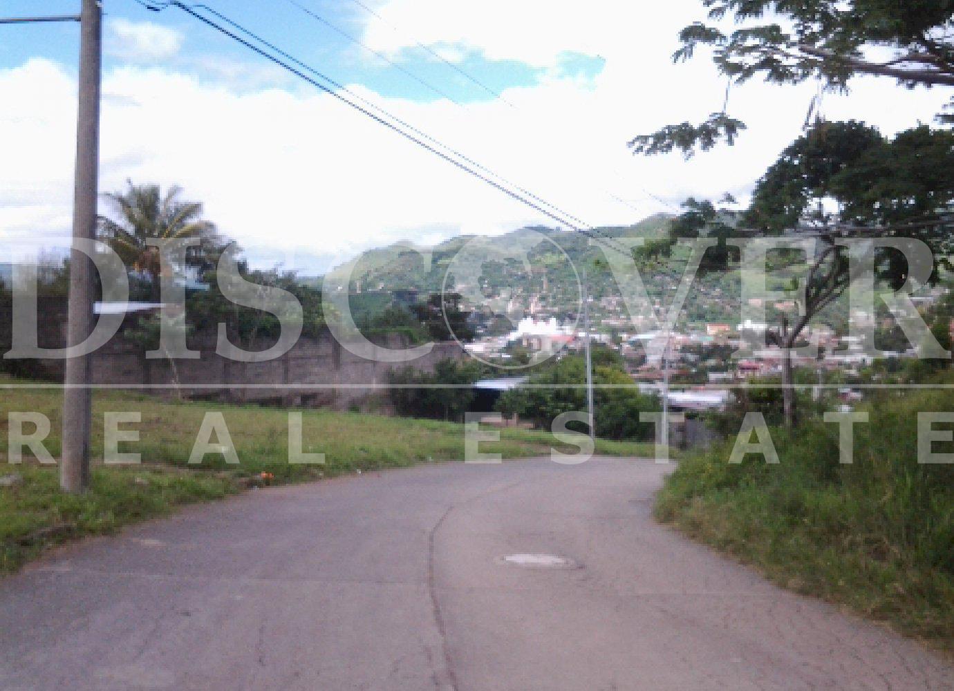 https://images.discovernica.com/propiedad/1600/2013_08_27_11.05.28.jpg