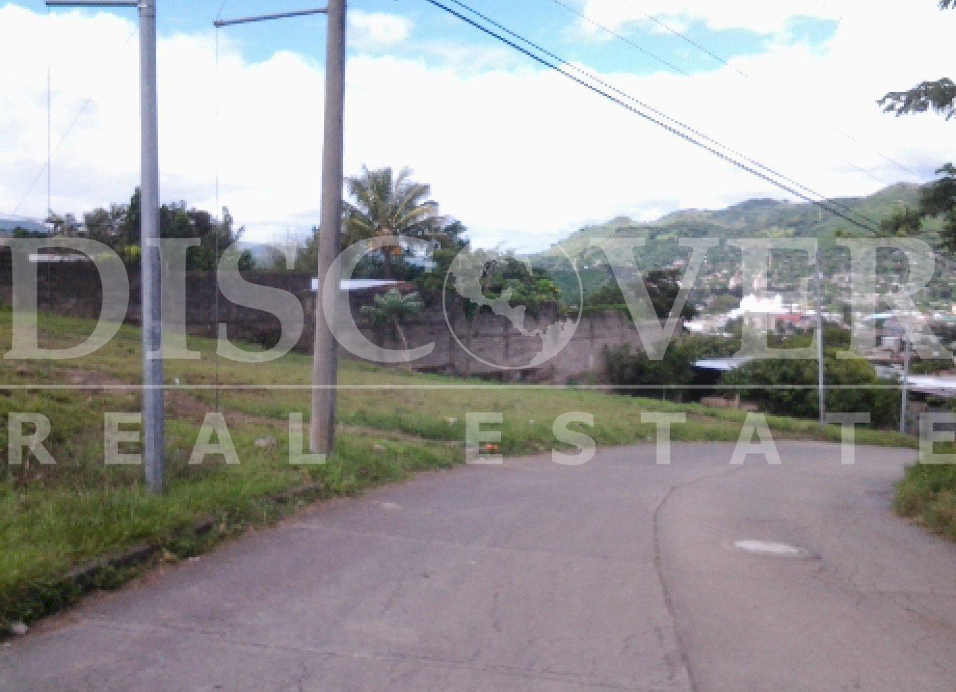 https://images.discovernica.com/propiedad/1600/2013_08_27_11.05.32.jpg