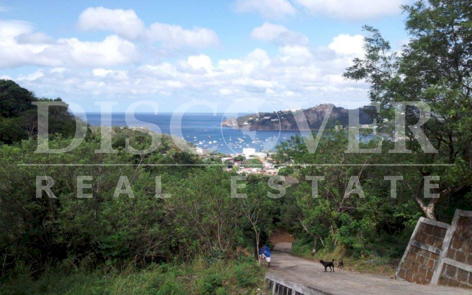 https://images.discovernica.com/propiedad/1600/20140108_094752.jpg