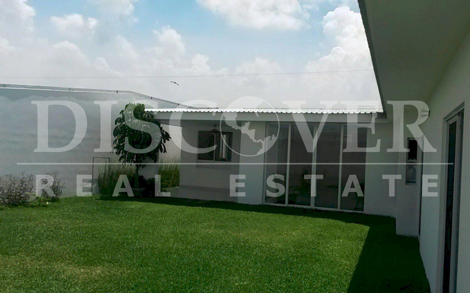 Imagen 2 de la galería