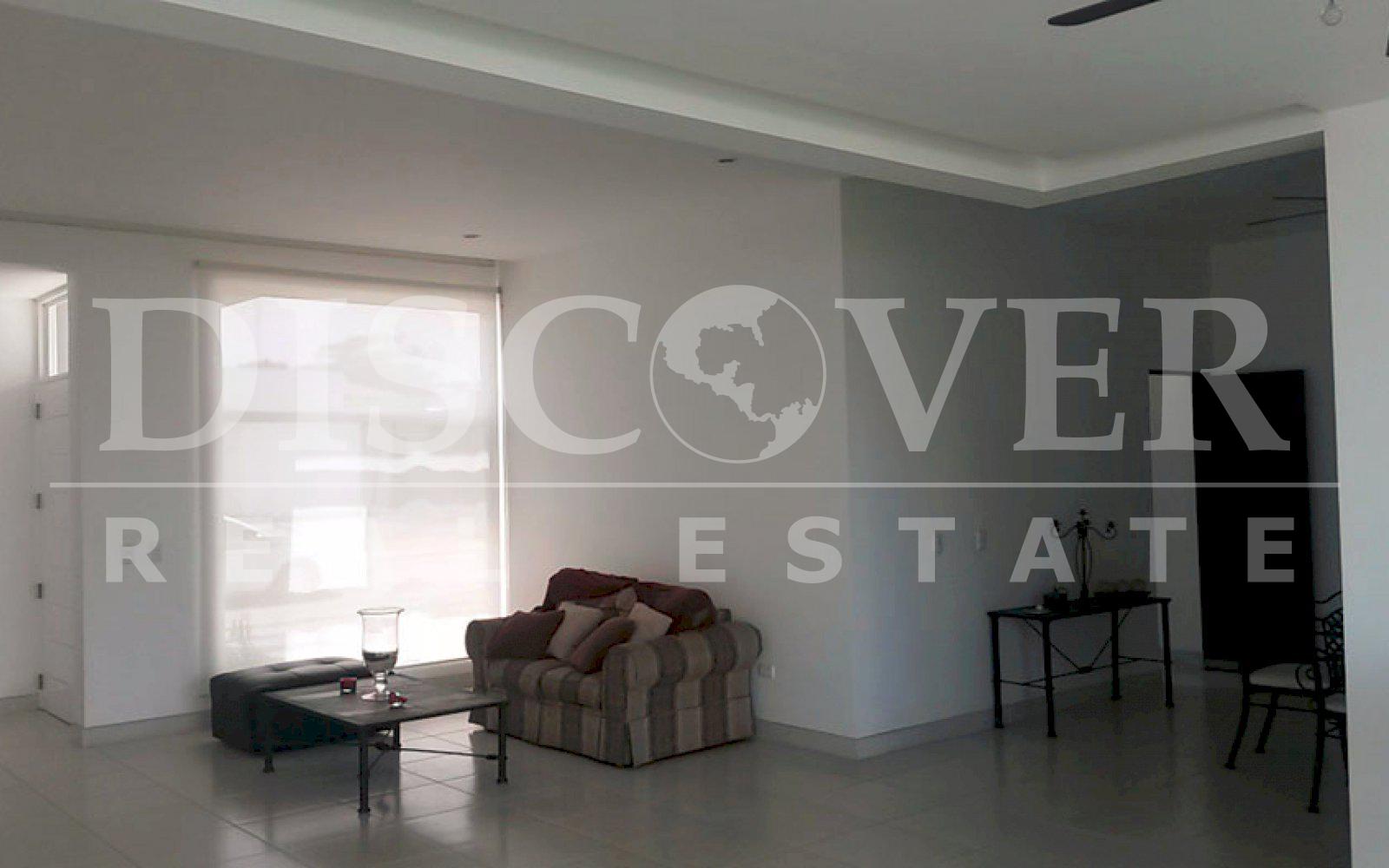 Imagen 3 de la galería