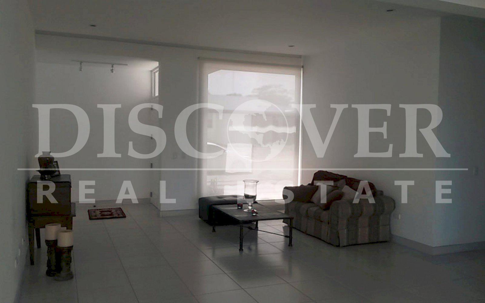 Imagen 4 de la galería