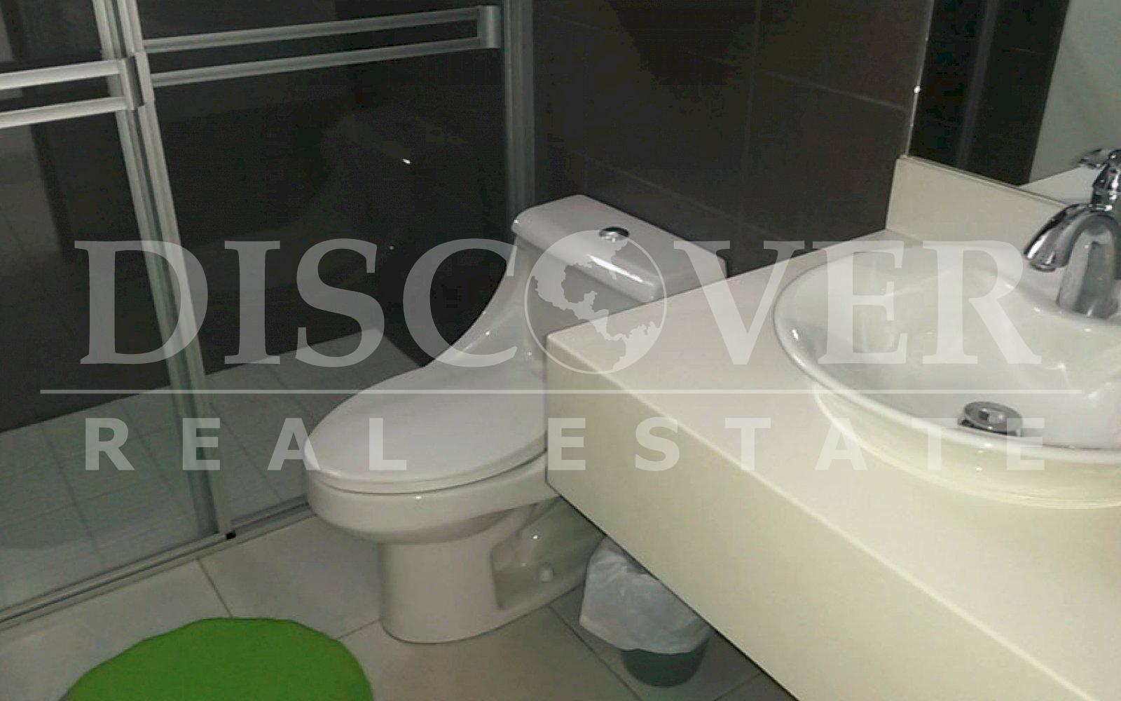 Imagen 7 de la galería