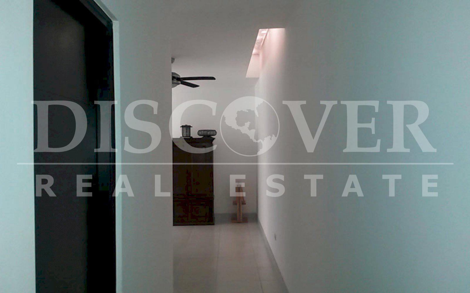 Imagen 14 de la galería