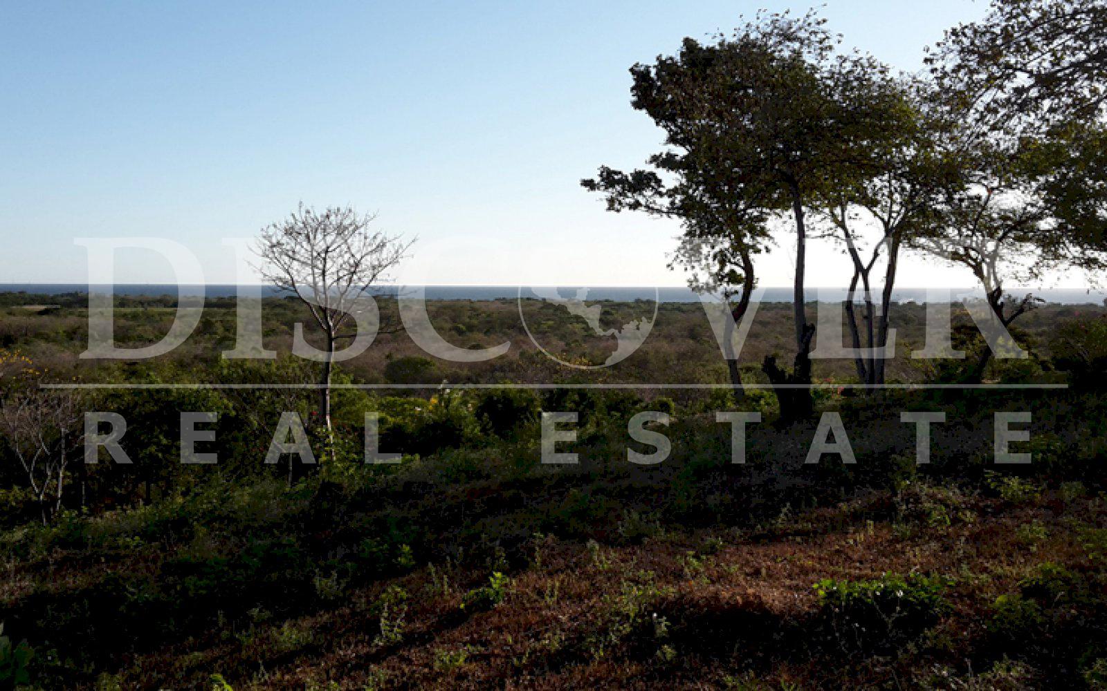 https://images.discovernica.com/propiedad/1600/20150127_165151.jpg