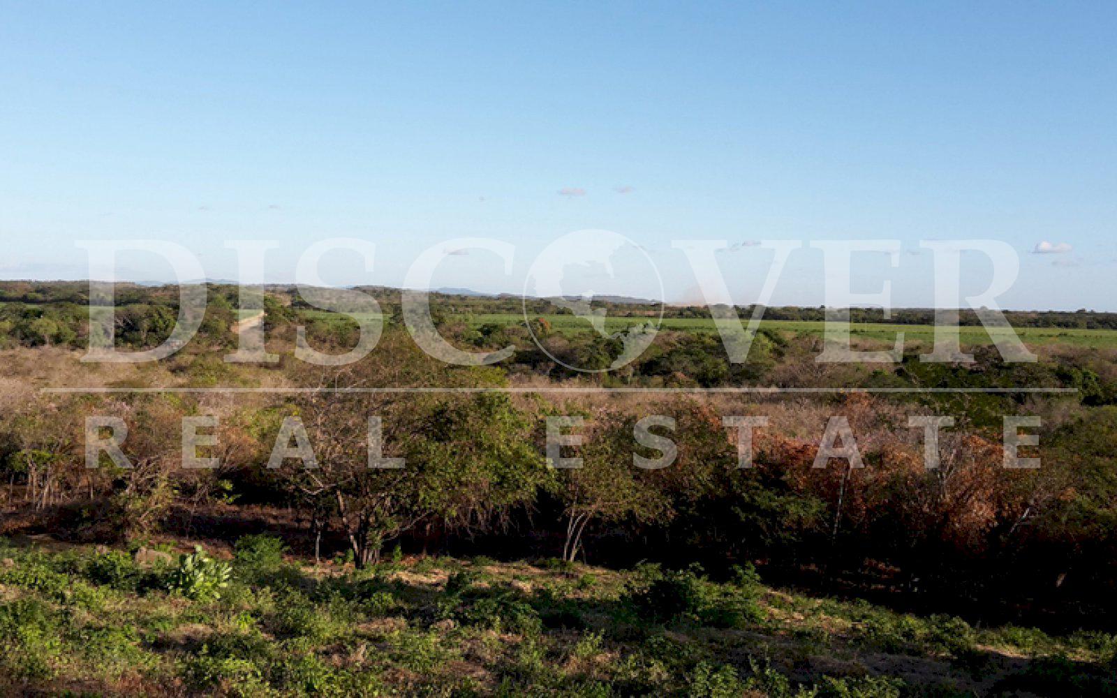 https://images.discovernica.com/propiedad/1600/20150127_165218.jpg