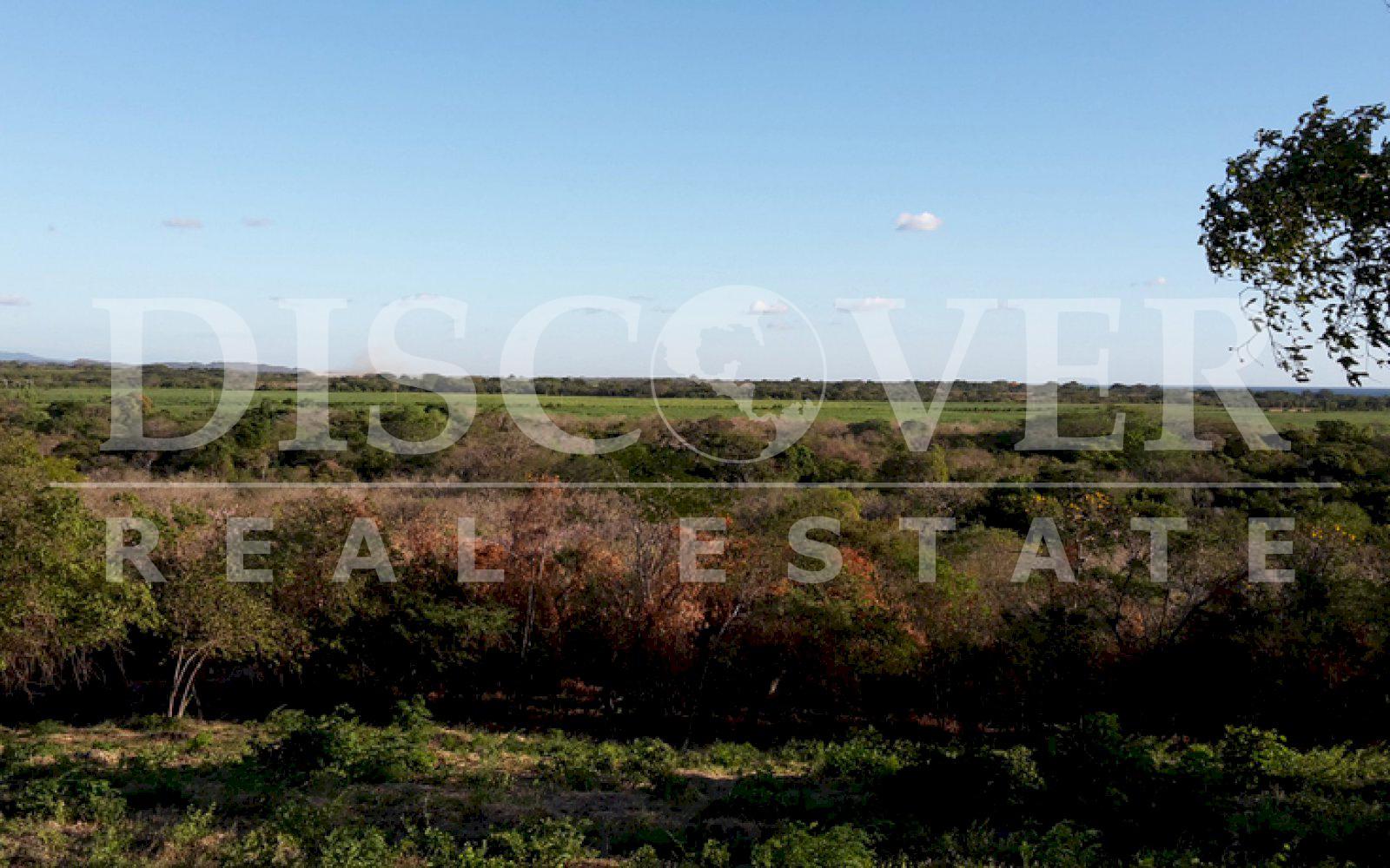https://images.discovernica.com/propiedad/1600/20150127_165221.jpg