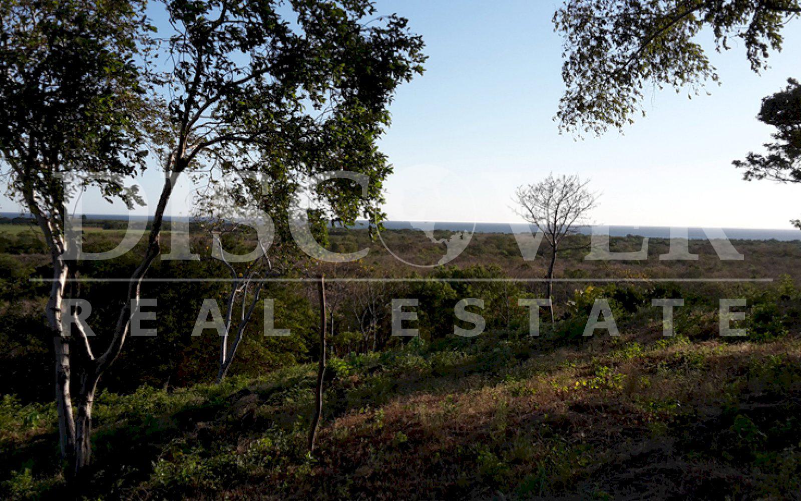 https://images.discovernica.com/propiedad/1600/20150127_165226.jpg
